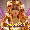 livana1223