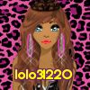 lolo31220