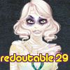 redoutable-29