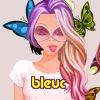 bleuc