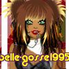 belle-gosse1995