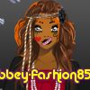 bbey-fashion85