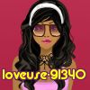 loveuse-91340