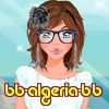 bb-algeria-bb