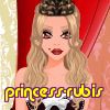 princess-rubis