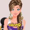 aliah9