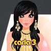 carla-3