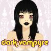 dark-vampyre