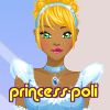 princess-poli