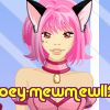 zoey-mewmew112