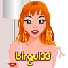 birgul33