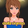 dollz-cinema