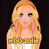 x-bb-zolie