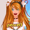 peace13