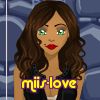 miis-love