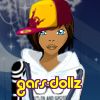 gars-dollz