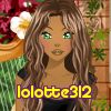 lolotte312
