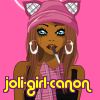 joli-girl-canon