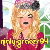 nialy-graces94