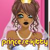 princese-kitty