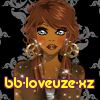 bb-loveuze-xz