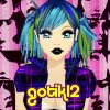 gotik12