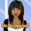 bb-fashionx3