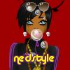 nedstyle