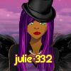 julie-332