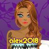 alex2018