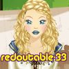 redoutable-33