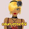 allumette69