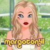 margoton41