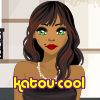 katou-cool