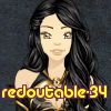 redoutable-34