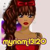 myriam-13120