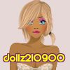 dollz210900