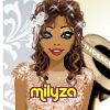 milyza