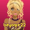 beyonce22