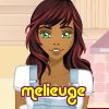 melieuge