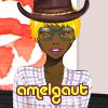 amelgaut