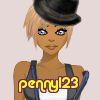 penny123