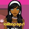 lolitapops1
