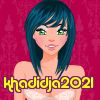 khadidja2021