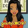 gaisha311097