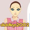 diddlina2002