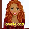 lovelie-cat