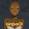 bimbo01