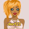 dior123