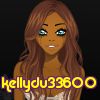 kellydu33600